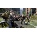 DayZ (PS4, русские субтитры), 225371, Приключения/экшен